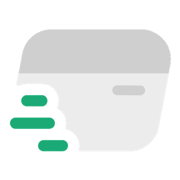 واریز آنی