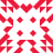 کسری گلستانی